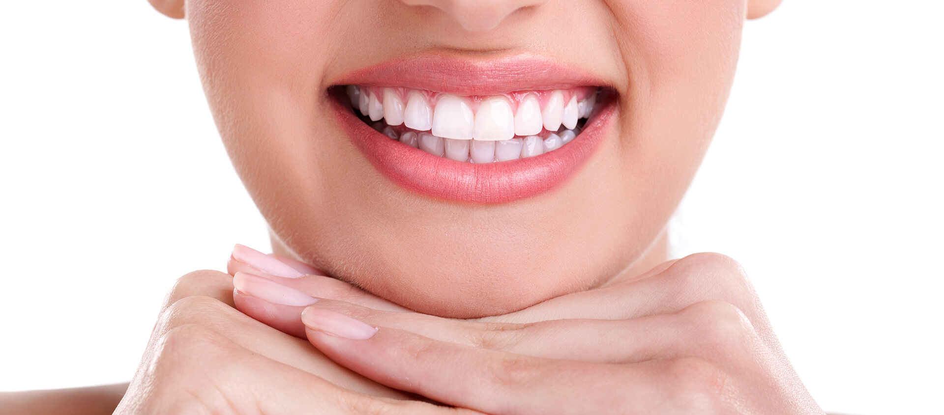 Bonding treatment Can Restore Your Teeth and Bring Back Your Smile in Middletown IN Area