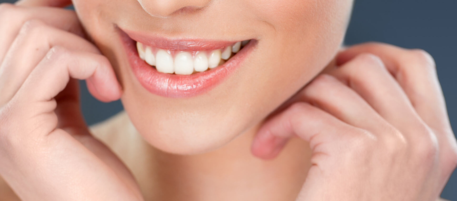A Guide to Professional Dental Whitening in Middletown, IN Area
