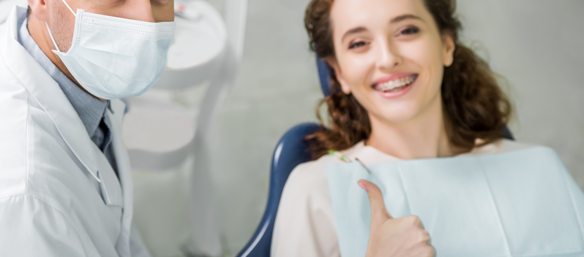 Restore Your Teeth with a Dentist for Teeth Fillings in Middletown