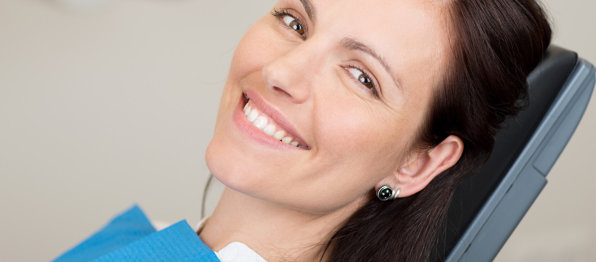 Importance of Routine Teeth Cleaning in Middletown Area