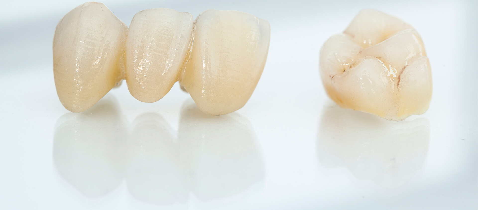 CEREC 3D Dental Crowns in Pendleton IN Area