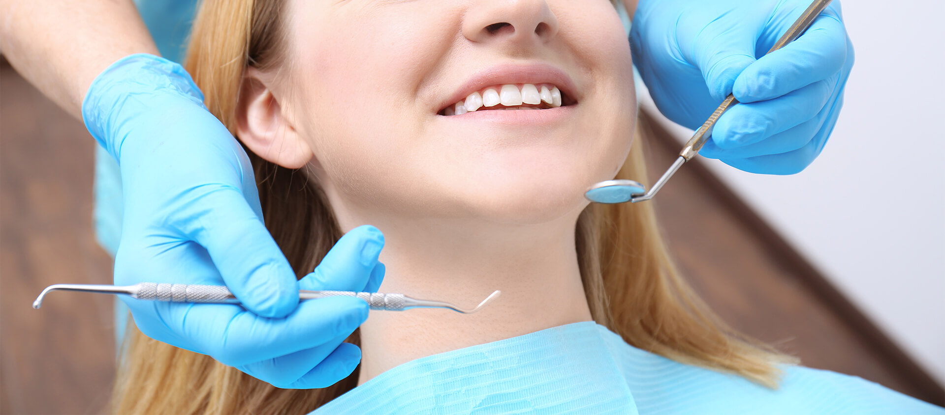 Teeth Cleaning Tartar Removal in Middletown Indiana Area